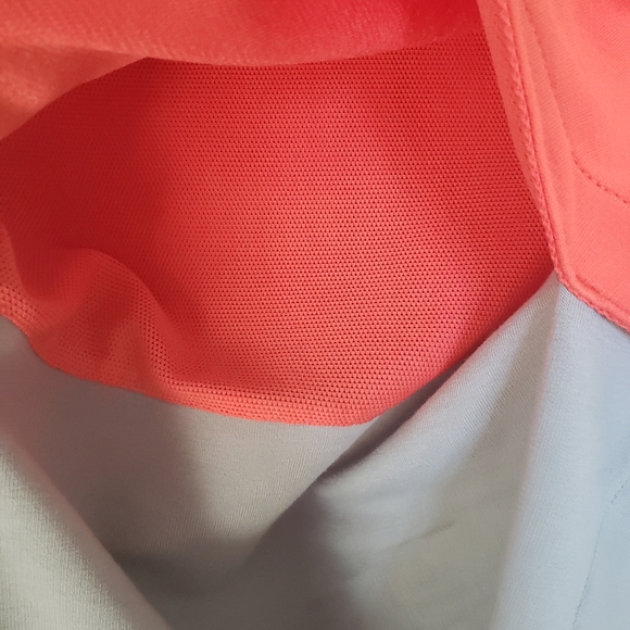 Nike running hoodie - Picture 8 of 8